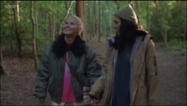 Such Brave Girls -Season 01 Episode 04